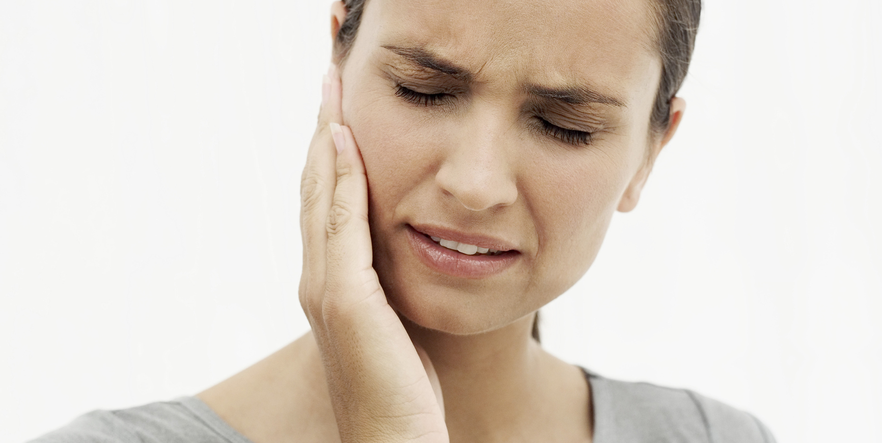 Toothache Root Canal treatment
